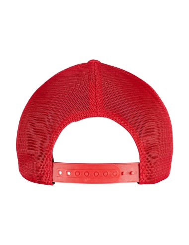 FLE-110M-110 Mesh Cap
